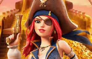 金沙足球正版app下载免费版