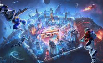 金沙足球正版app下载电脑免费版