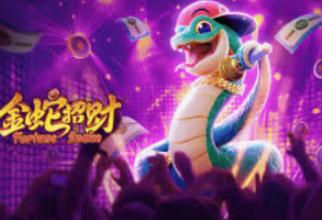 金沙足球正版app下载桌面版客户端