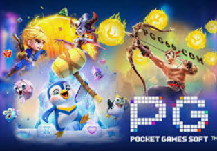 金沙足球正版app下载免费版