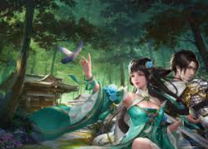 金沙足球正版app下载桌面版客户端