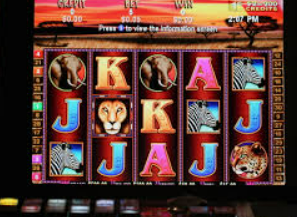 金沙足球正版app下载正式版