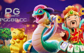 金沙足球正版app下载电脑免费版