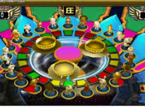 金沙足球正版app下载正式版