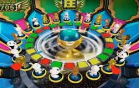 金沙足球正版app下载电脑免费版