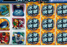 金沙足球正版app下载