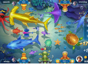 金沙足球正版app下载手机版