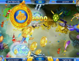 金沙足球正版app下载免费版