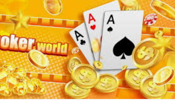 金沙足球正版app下载免费版