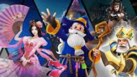 金沙足球正版app下载客户端