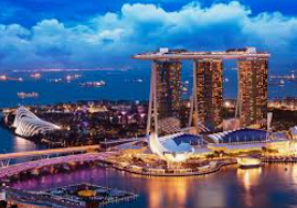 金沙足球正版app下载免费版