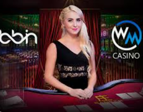 金沙足球正版app下载免费版