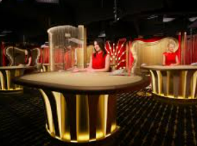 金沙足球正版app下载桌面版客户端