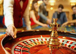 金沙足球正版app下载手机版