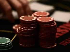 金沙足球正版app下载免费版