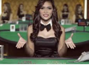 金沙足球正版app下载电脑免费版