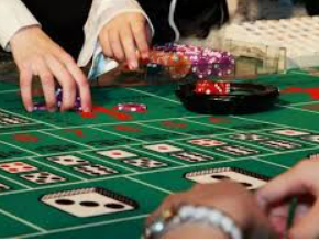 金沙足球正版app下载正式版