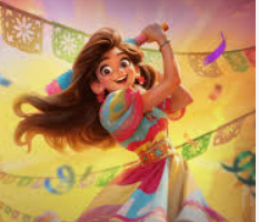 金沙足球正版app下载免费版